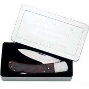 18-5/8" Jumbo Lockback Knife