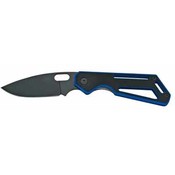 Liner Lock Knife