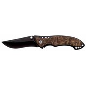 Liner Lock Knife