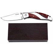 Liner Lock Knife