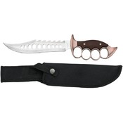 Hunting Knife