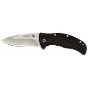 Assisted Opening Liner Lock Knife