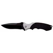 Liner Lock Knife