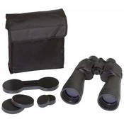 10x60 Binoculars
