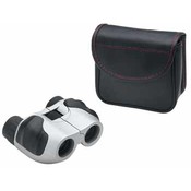 6-13x22 Zoom Binoculars