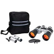 10x50 Binoculars