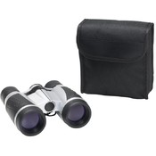 5x30 Binoculars
