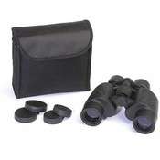 15x35 Binoculars