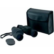 7-21x40 Zoom Lens Binoculars