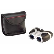 8x21 Binoculars