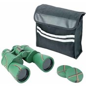 10x50 Camouflage Binoculars