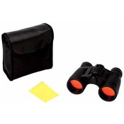 Compact 4x30 Binoculars