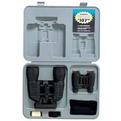 2pc Binocular Set