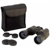 10x50 Binoculars