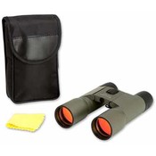 12x32 Binoculars