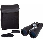 25-125x80 High Resolution Zoom Binoculars