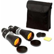 12x60 Binoculars