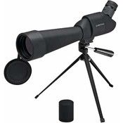 20-80x70 Spotting Scope