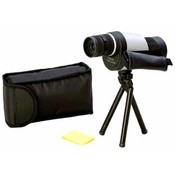7-20x40 Spotting Scope