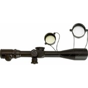8-32x50B Riflescope