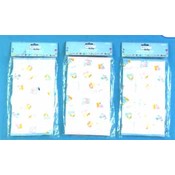 Changing Pad