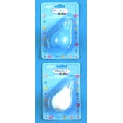 Nasal Aspirator