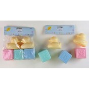 Baby Bath Toys