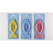 Baby Bath Thermometer