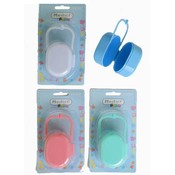 Pacifier Protector