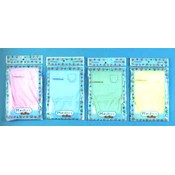 Underwear Assorted Colors