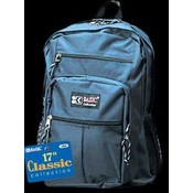 BAZIC 17" School Backpack