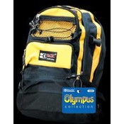 BAZIC 17" Olympus Backpack