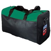 BAZIC Multicolor 17" Duffel Bags