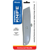 BAZIC Multipurpose Utility Knife