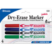 Wholesale Presentation Supplies