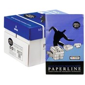 Paperline 97 Global 500 Ct. 8.5" X 14" Legal Size