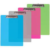 Wholesale Office  Supplies