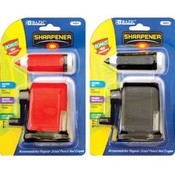 BAZIC Desktop Sharpener