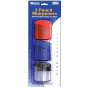 BAZIC Dual Blades Sharpener