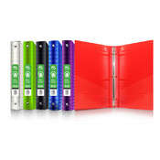 Wholesale School Supplies
