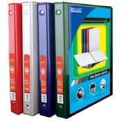 Wholesale Binders