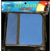 BAZIC 32 Ct. CD Holder
