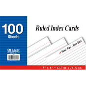 Wholesale Sticky Notes