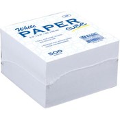 Wholesale Memo Pads & Cubes