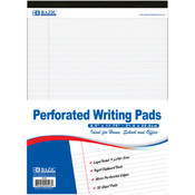Wholesale Office Forms