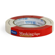 BAZIC (60 Yards) General Purpose Masking Tape