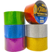 BAZIC (40 Yards) Blue Painter's Masking Tape