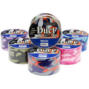 BAZIC  (30 Yards) Blue Painter's Masking Tape