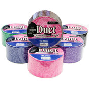 BAZIC (60 Yards) Blue Painter's Masking