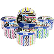 BAZIC (20 Yards) Blue Painter's Masking Tape